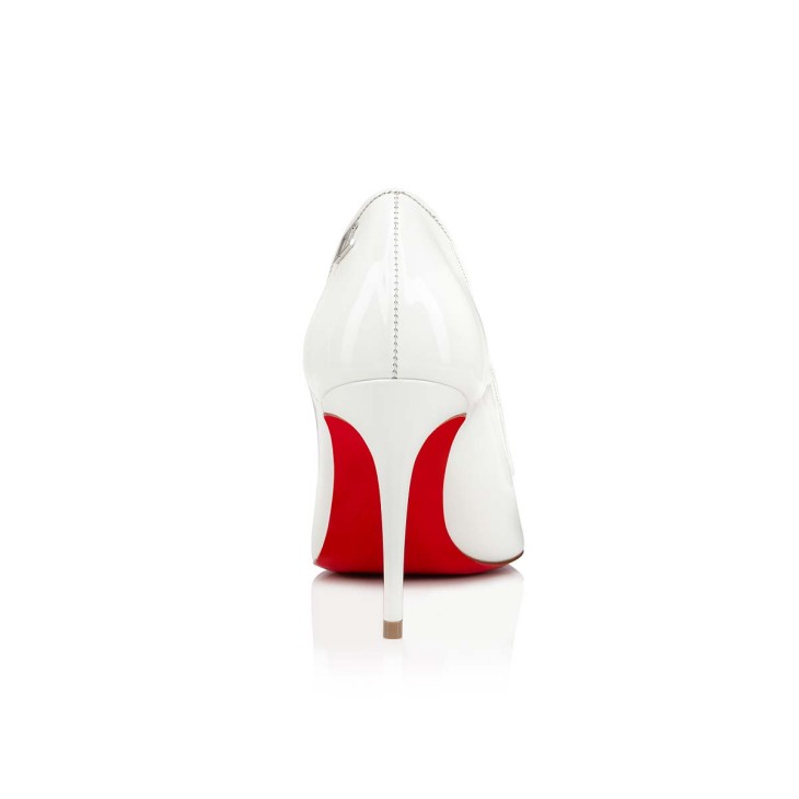 Christian Louboutin Sporty Kate - Image 3